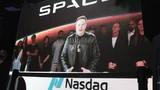 : SpaceX, OpenAI und Anthropic: Diese Mega‑IPOs stehen im Fokus