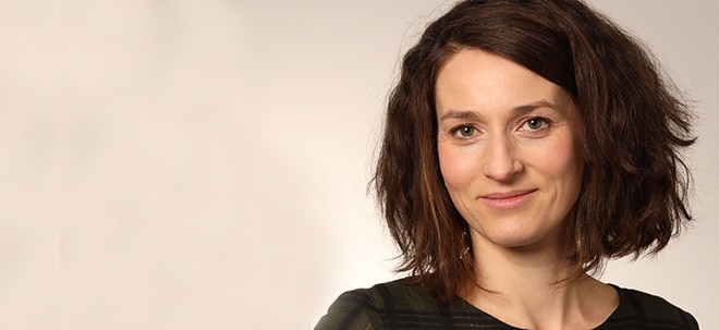 Anlagestrategie: Die versteckten Kosten von Zucker ‑ diese wirtschaftlichen Auswirkungen hat er (Foto: Börsenmedien AG)