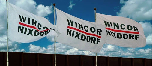 Wincor‑Nixdorf: Übernahme! AKTIONÄR‑Spekulation geht voll auf
