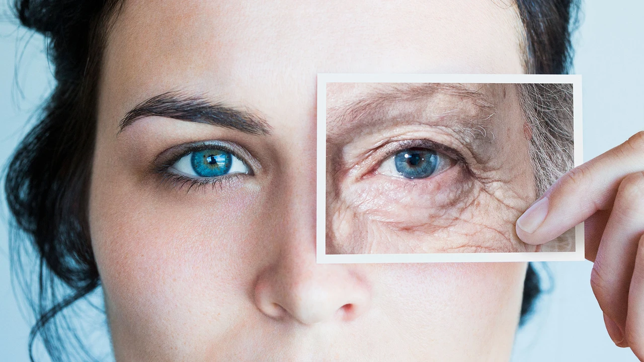 Eli Lilly greift nach Ventyx – AKTIONÄR-Tipp BioAge Labs wie entfesselt