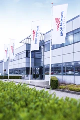 Shop Apotheke Europe: Shop Apotheke Europe bricht 10% ein – das müssen Sie jetzt wissen