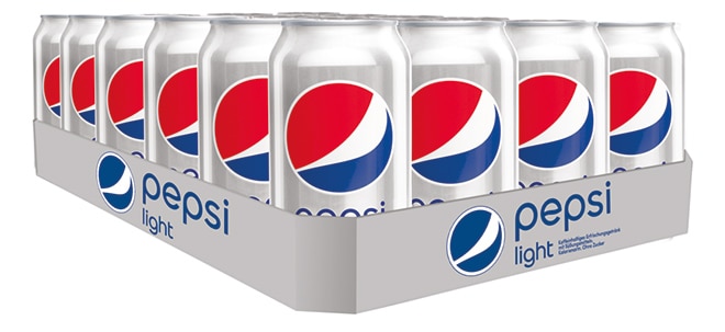 PepsiCo&#8209;Aktie nach Zahlen: Diese Kursmarke müssen Sie jetzt kennen (Foto: Börsenmedien AG)
