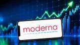 Moderna Inc: Moderna‑Aktie außer Rand und Band: Der Tag, der alles entscheidet