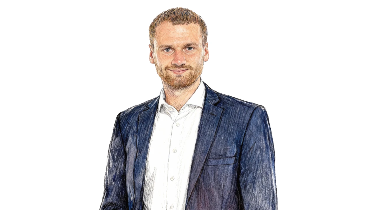 Gewinne auf Autopilot