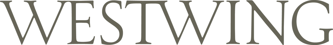 Westwing: Die ersten Tage an der Börse + Mitgründerin Delia Fischer im Interview