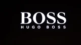 Hugo Boss: Hugo Boss: Schwache Prognose – Aktie taucht ab