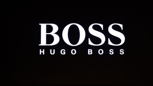 AKTIONÄR‑Depotwert Hugo Boss: Die Kursziele steigen  / Foto: Shutterstock