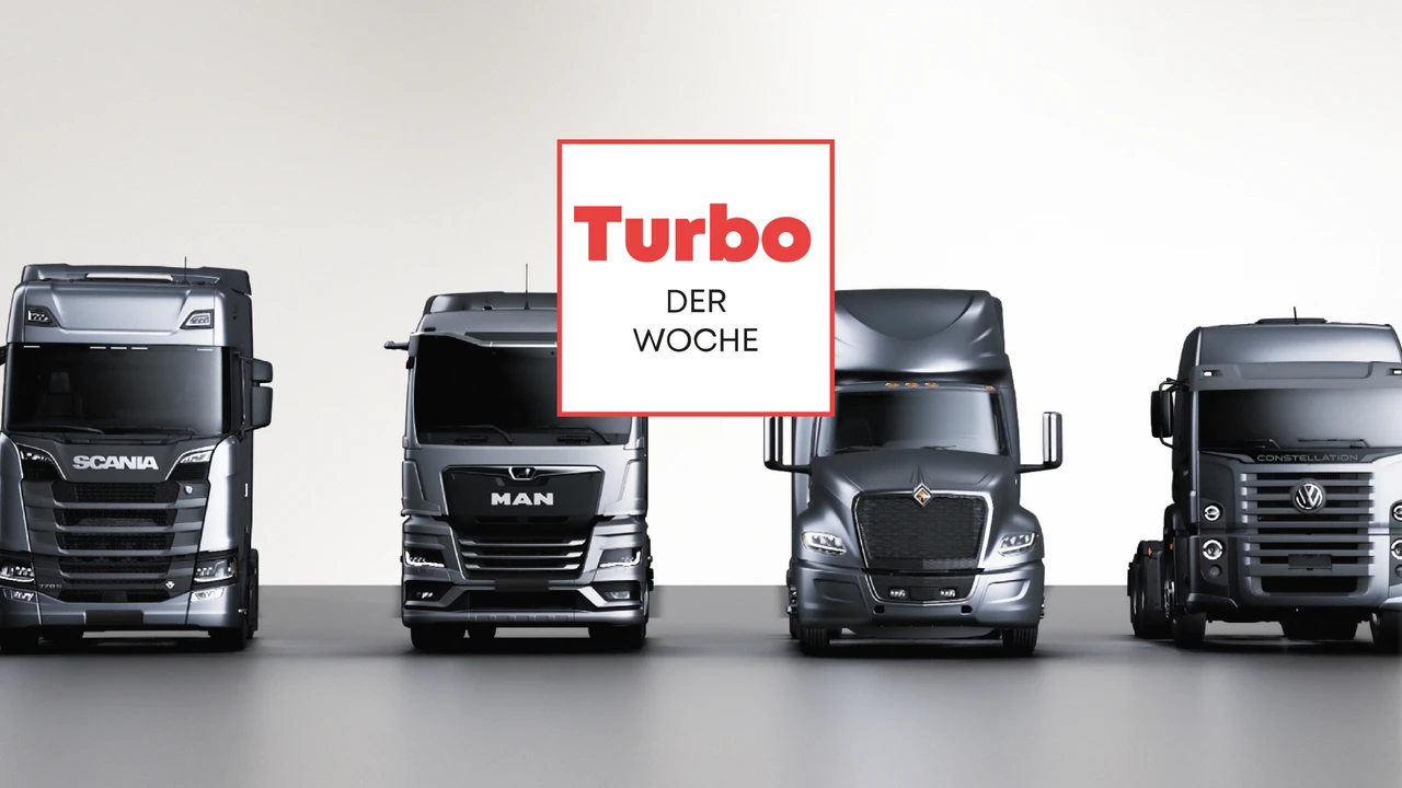 Feiert diese Aktie 2026 ein Mega‑Comeback?