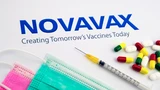 NOVAVAX INC. REGISTERED SHARES DL -,01: Novavax: Japan kauft Millionen Impfdosen – darum schmiert die Aktie trotzdem ab