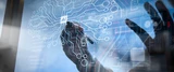 : Alphabet: So sieht die Zukunft aus