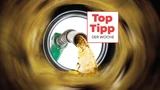 : Top‑Tipp der Woche: Vollgas!