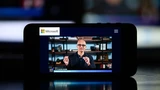 Microsoft: Microsoft: Das ist eine Ansage