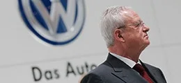 Volkswagen&#8209;Aktie: So entstand der VW&#8209;Abgasskandal (Foto: Börsenmedien AG)