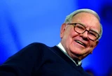 DAX: JP Morgan und Goldman Sachs: Warren Buffett auf großer Einkaufstour