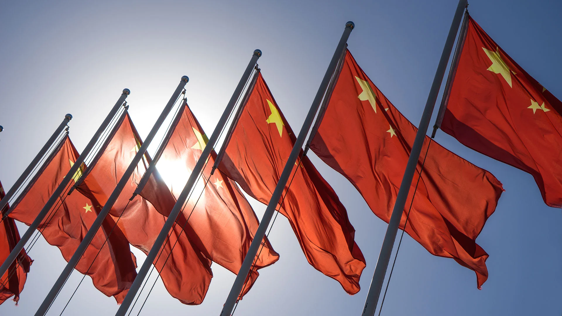 Das große Comeback: Warum sich bei Aktien aus China jetzt die Chance auf eine Outperformance bietet (Foto: crystal51/Shutterstock)