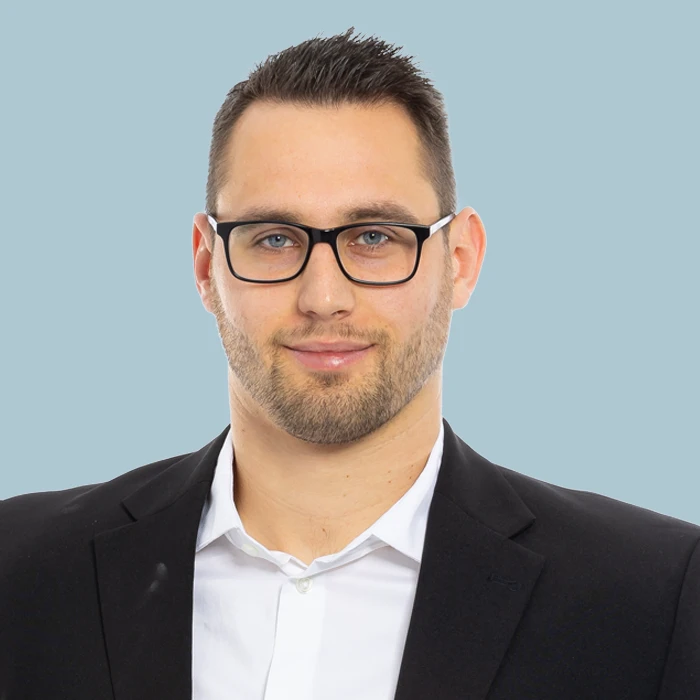 Michael Diertl