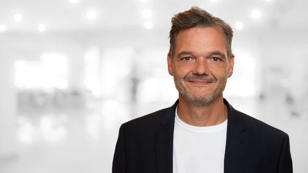Planlosigkeit als Leitmotiv