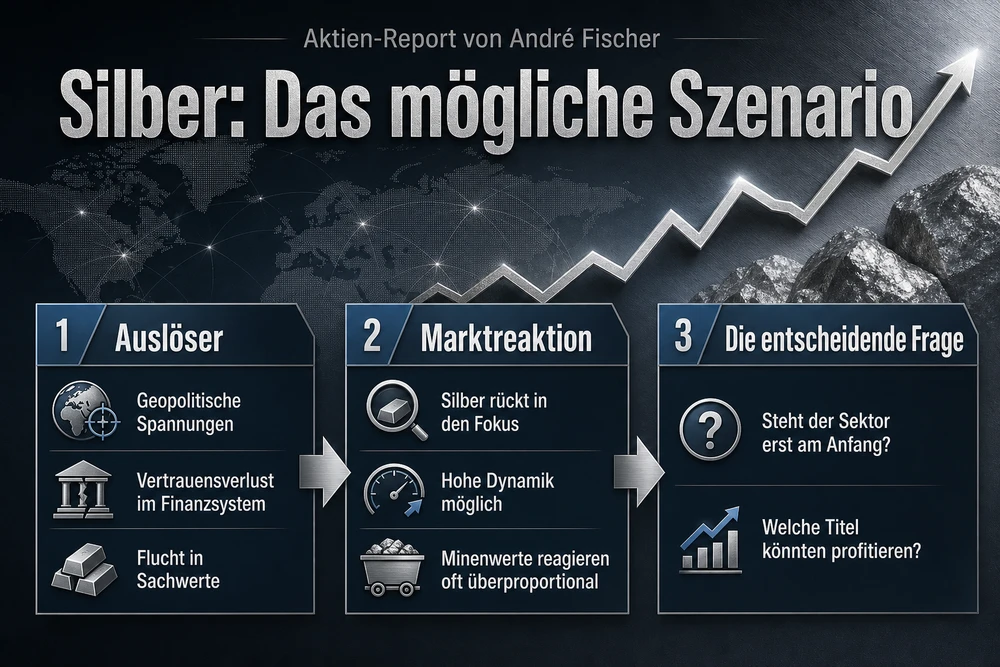 Silber_Grafik