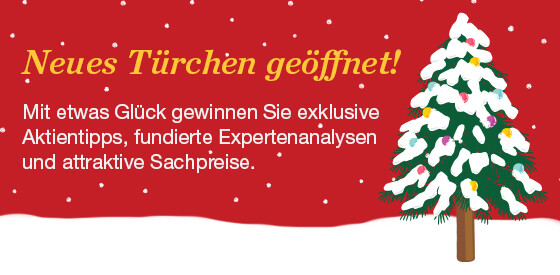 Adventskalender_Werbeartikel_Banner