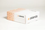 DAX: Zalando‑Aktie: Da ist der IPO‑Preis