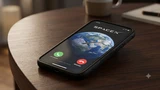 Mobilfunk-Disruption geplant: SpaceX bläst zum Angriff auf Telekom, AT&T und Co