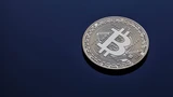 Bitcoin: Bitcoin & Co unter Druck: US‑Börsenaufsicht SEC greift durch 