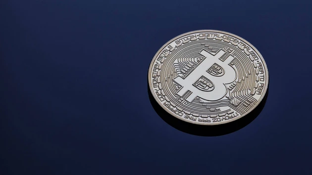 Bitcoin & Co unter Druck: US‑Börsenaufsicht SEC greift durch 