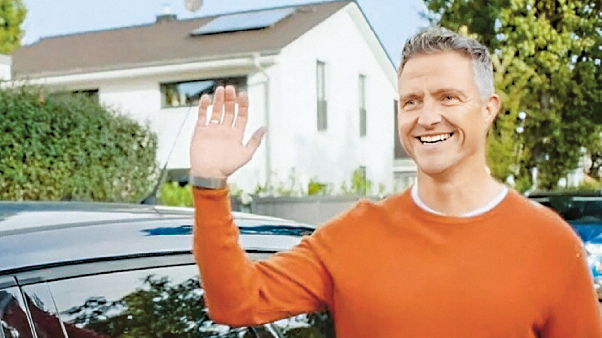 Zwei Burggräben und ein Datenschatz: Kaufchance bei dieser MDAX‑Aktie (Foto: wirkaufendeinauto.de/AUTO1 Group)