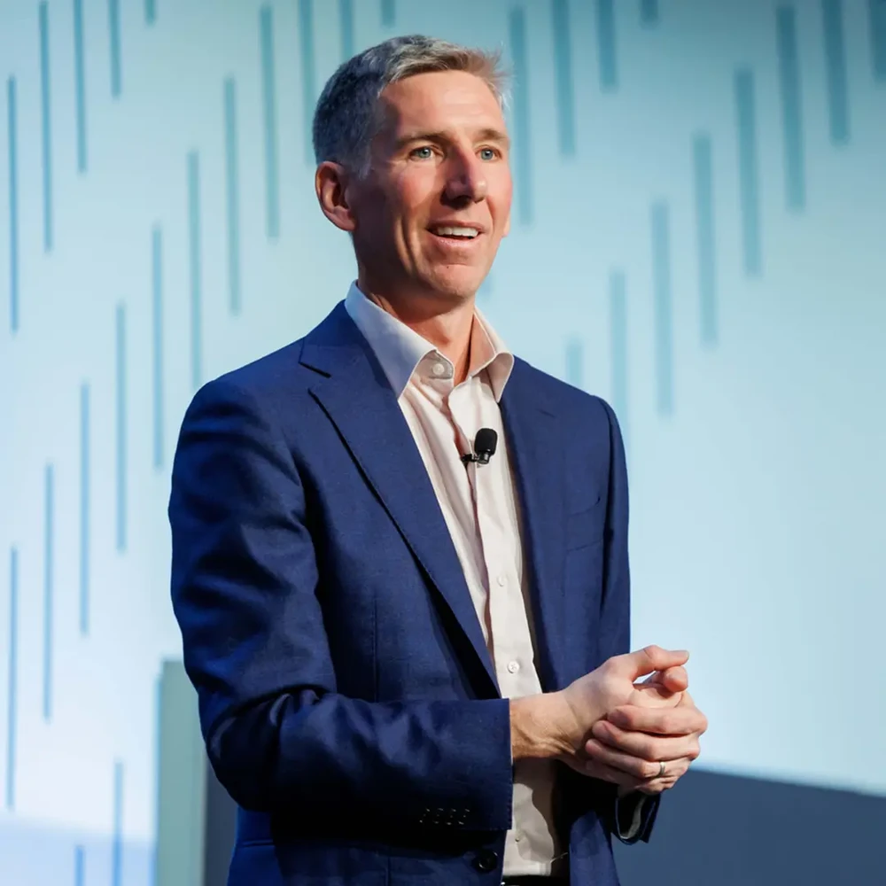 Bitwise-CIO Matt Hougan