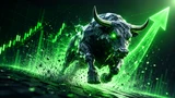 JPMorgan Chase & Co.: JPMorgan: Das sind die Top 10 auf der Favoritenliste für Juni