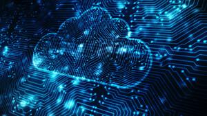 HashiCorp: Roblox und Goldman Sachs setzen auf diesen Cloud‑Spezialisten  / Foto: Shutterstock