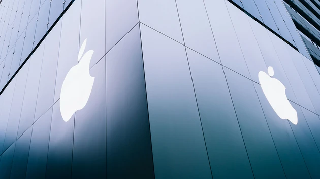 Börsenexperte: „Ich mag Apple nicht“