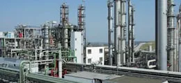 Wacker Chemie&#8209;Aktie: Konzern will Siltronic vor Sommerpause an Börse bringen (Foto: Börsenmedien AG)