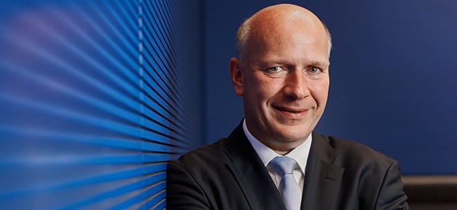Mietendeckel für Berlin: Ein Gesetz, das nur Verlierer schafft (Foto: Börsenmedien AG)