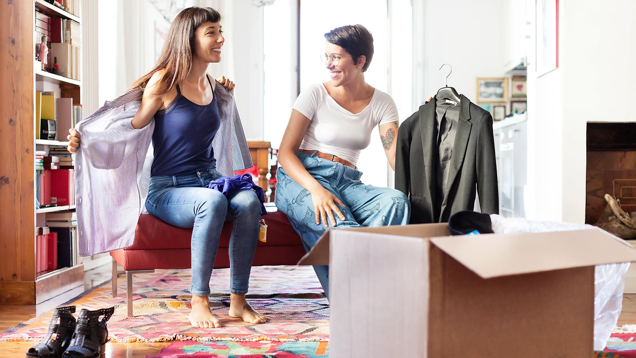 Online-Stars strahlen noch mehr! Ein Virus schafft neue Realitäten: Serie, Teil 1