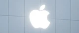 DAX: Apple‑Aktie im Würgegriff:  Carl Icahn baut sein Engagement aus