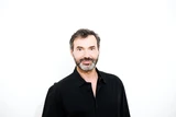 DAX: Gewinn‑Explosion? Internet‑Veteran Paulus Neef setzt auf Yoga‑Start‑up