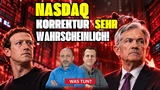 : Kommt die große Rotation? Meta, Shopify, Lumentum, Gold, Bitcoin in der Analyse