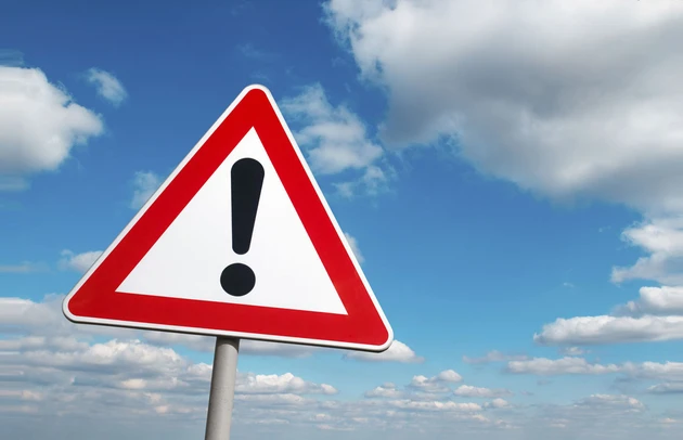 Schröders Nebenwerte‑Watchlist: Nordex, Aixtron, Süss Microtec, Deutz, Sixt ‑ Hochspannung garantiert!