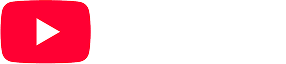 Logo Youtube