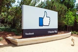 Citi Knock-Out FB2A: Facebook ist eine Ausnahme: Hedgefonds kaufen