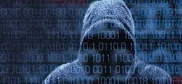 Cyberattacken: Welchen Unternehmen hohe Kosten drohen &#8209; und welchen nicht (Foto: Börsenmedien AG)