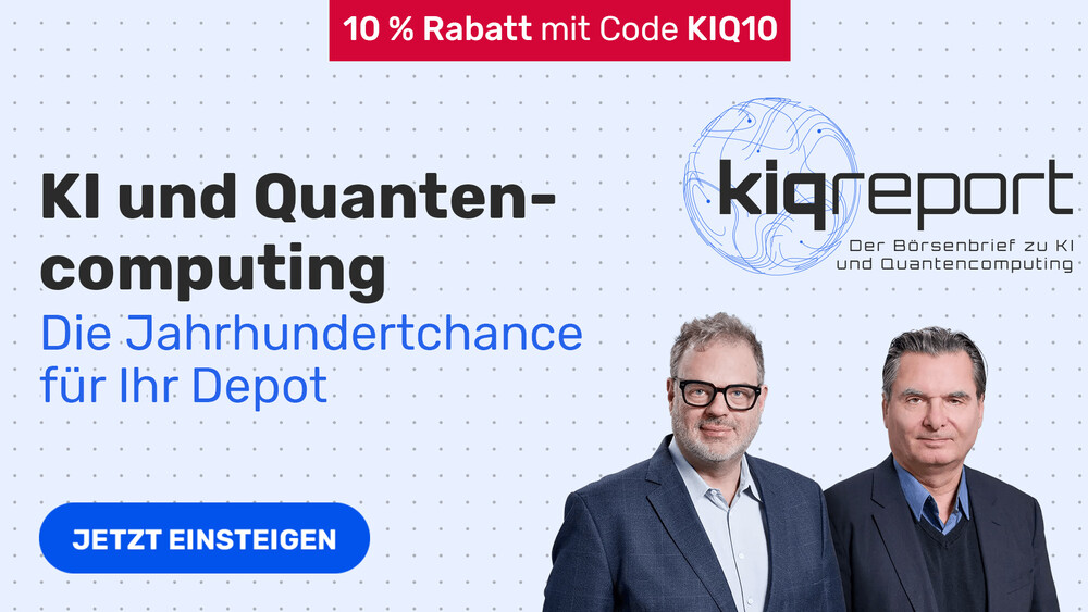 kiqreport