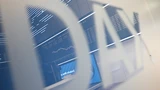 DAX: DAX‑Prognose: Verluste voraus – Gold und Bitcoin schwach 