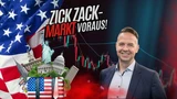 Bitcoin: Marktexperte Andreas Lipkow: So sieht aktuell das ideale Portfolio aus