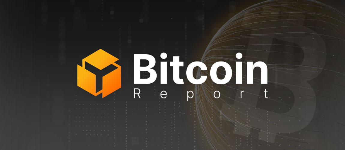 Bitcoin Report