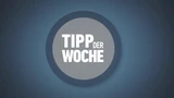 Apple: Tipp der Woche: Apple hat die Zahlen abgehakt – neue Hochs in Reichweite