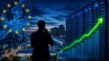 : Europas geheimer KI‑Gewinner: Die Chance auf 100 Prozent