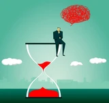 Wirecard: Warum Wirecard nur noch 13 Tage bleiben