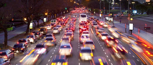 Jetzt ist es amtlich: China bremst BMW, Daimler und Volkswagen und Co aus - Aktien dennoch auf Überholspur